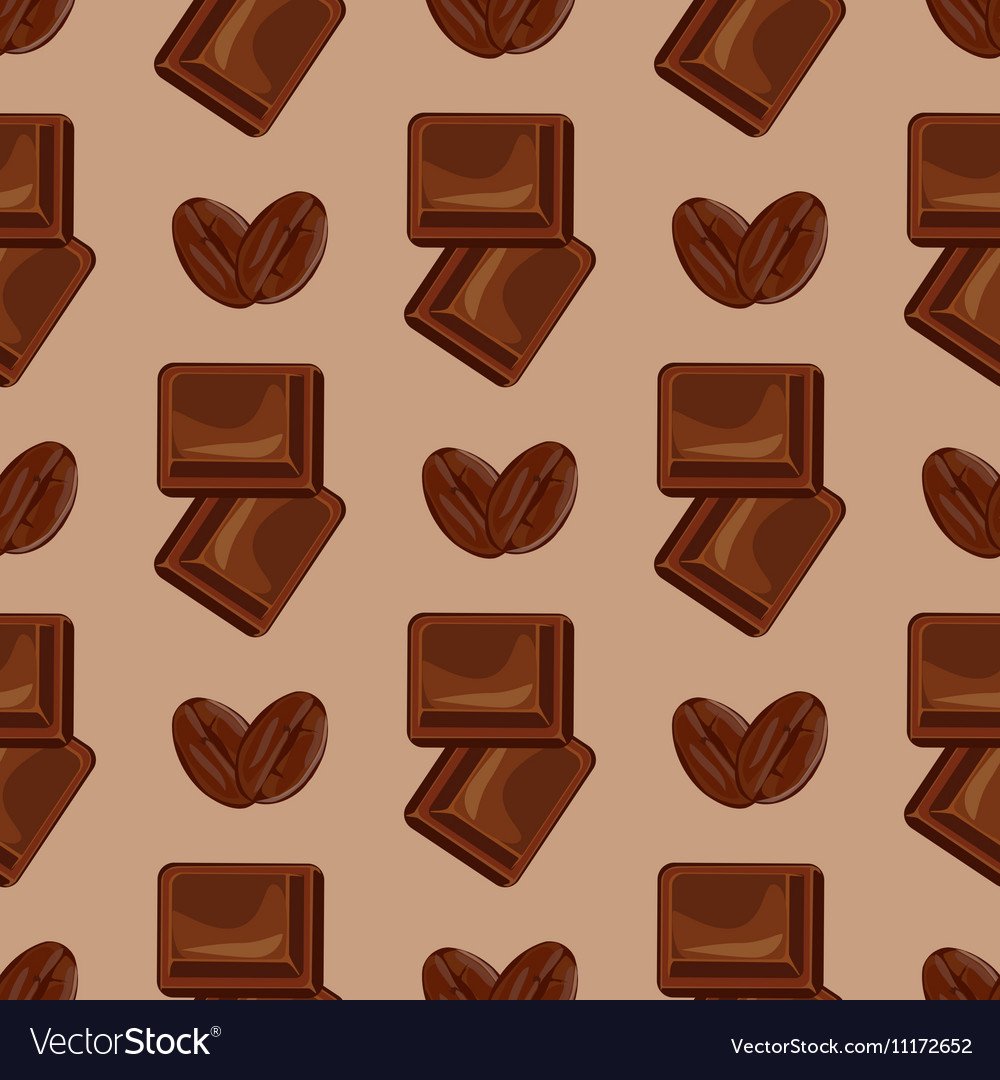 Исследование шоколада