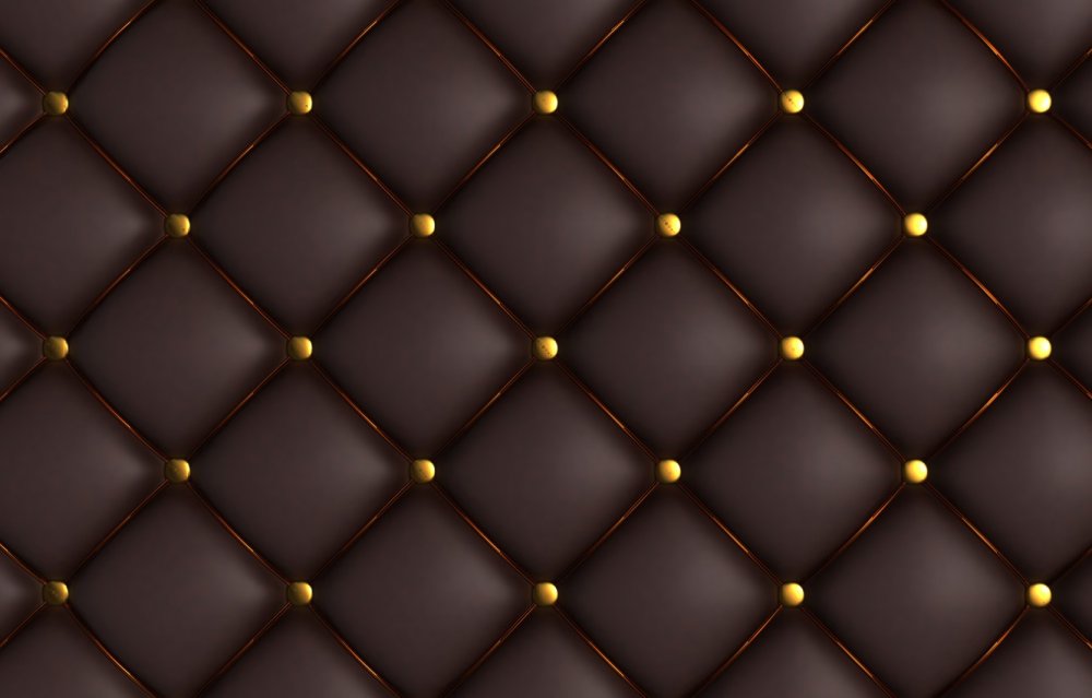 Белый шоколад плитка