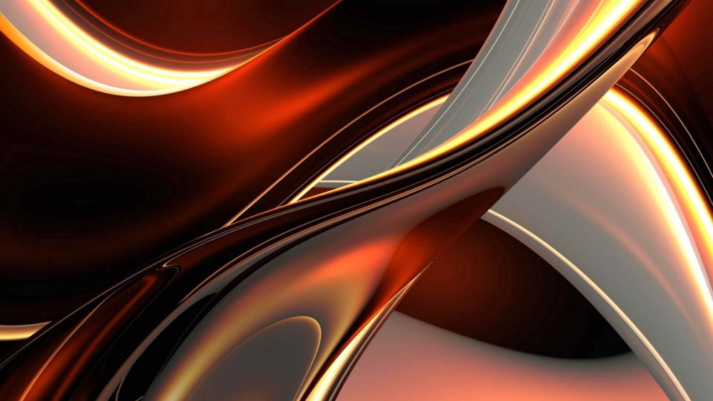 Шоколадная плитка