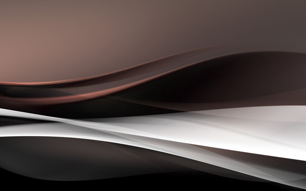 Три шоколада фон