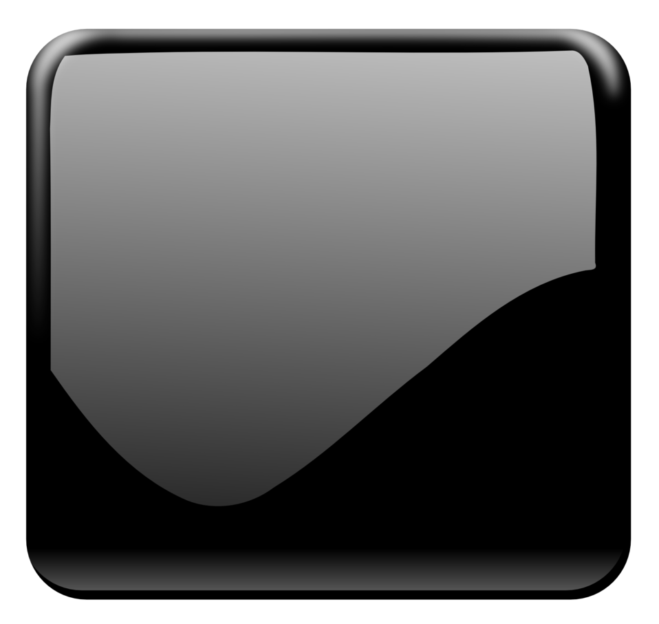 Кнопка прямоугольная