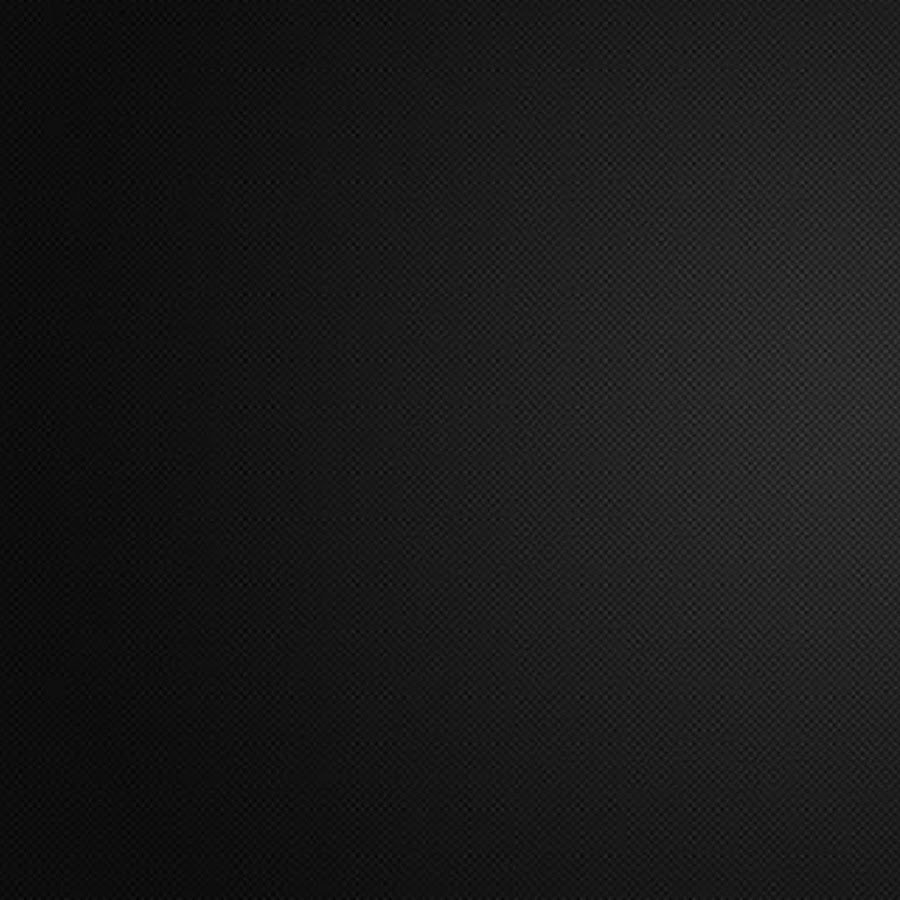 Черный квадрат