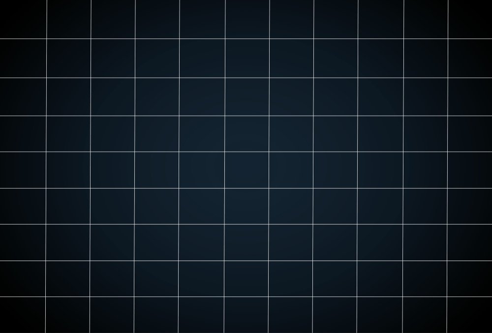 Масштабная сетка вектор