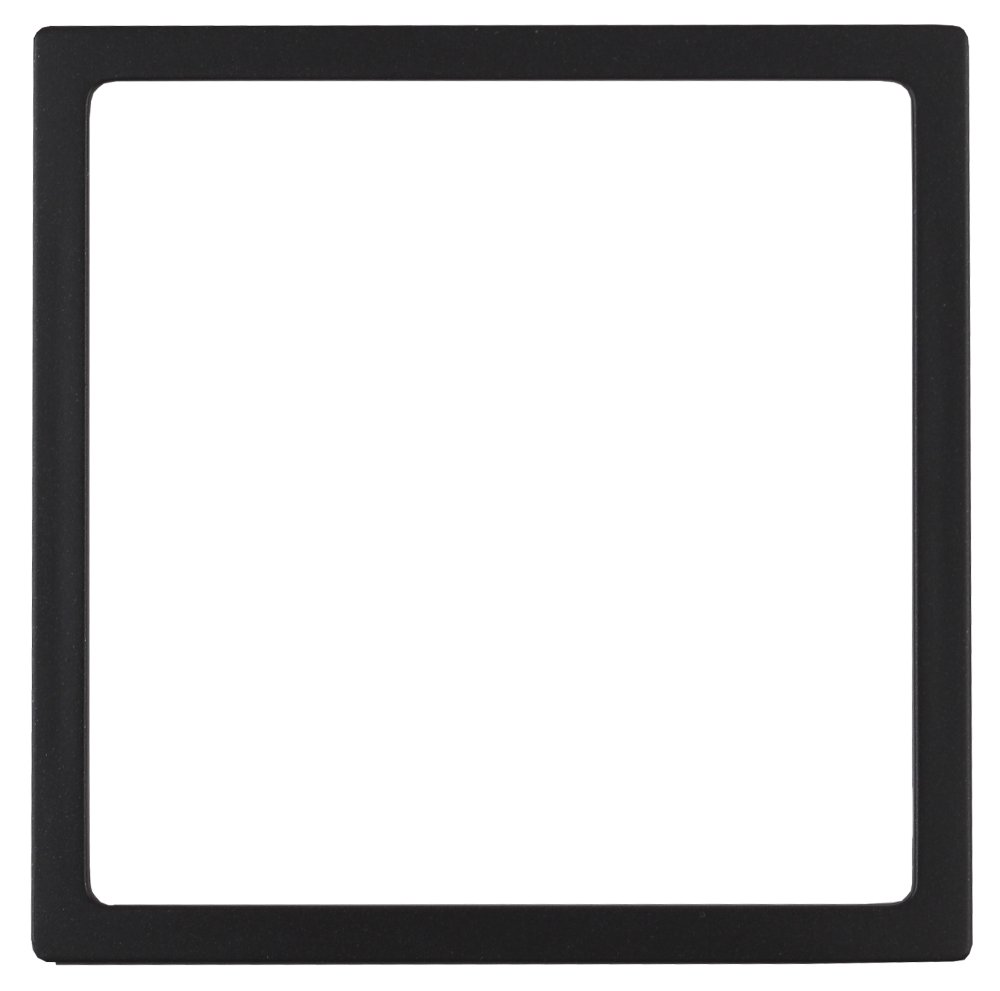 Эра Elegance рамка