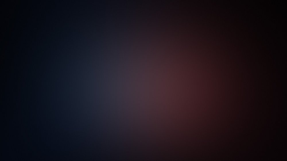 Фон градиент темный