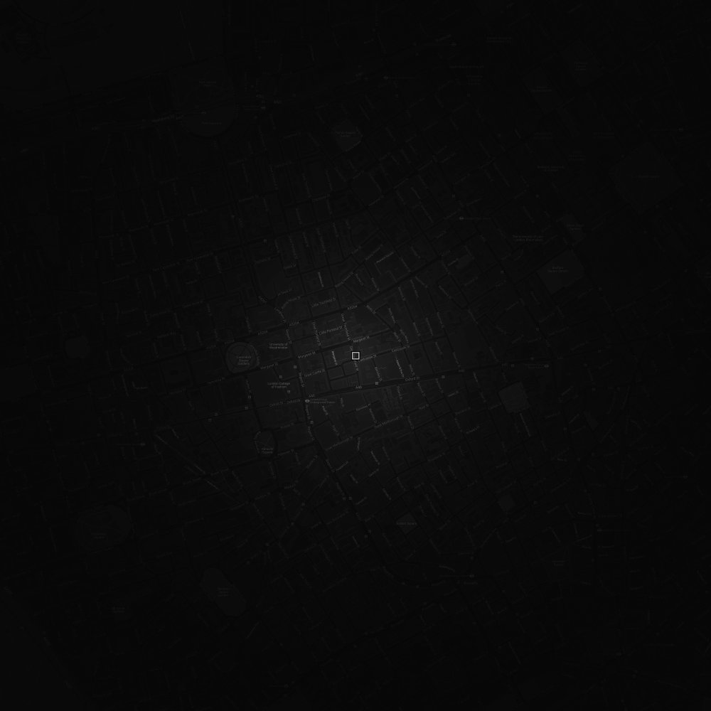 3100x3100 квадрат