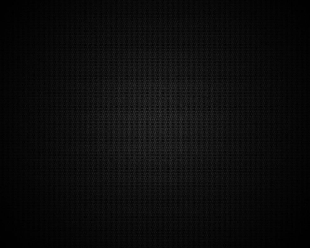 Текстура затемнение