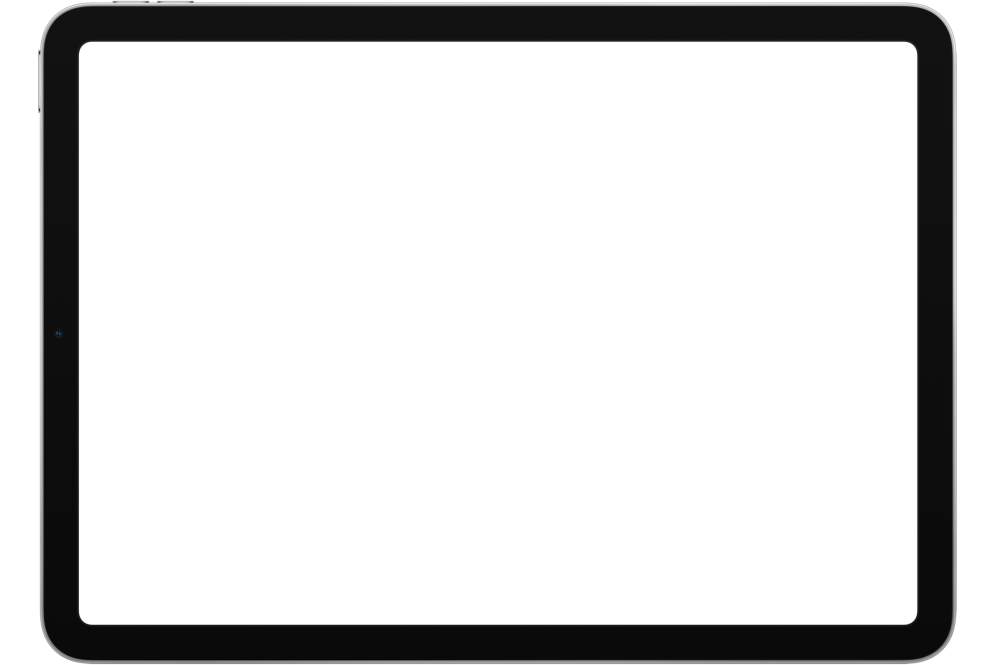Квадрат с округлыми углами