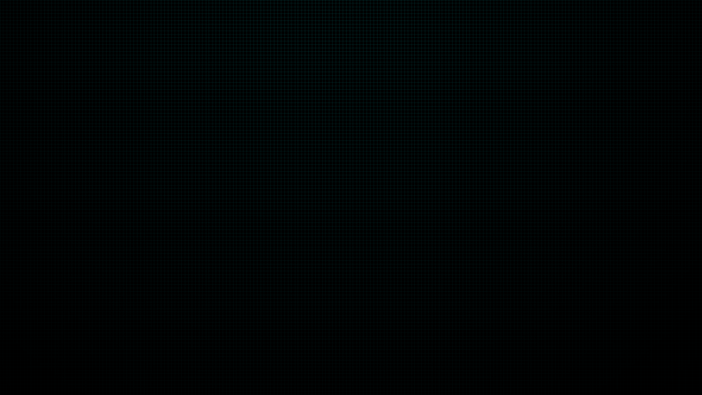 Черные обои