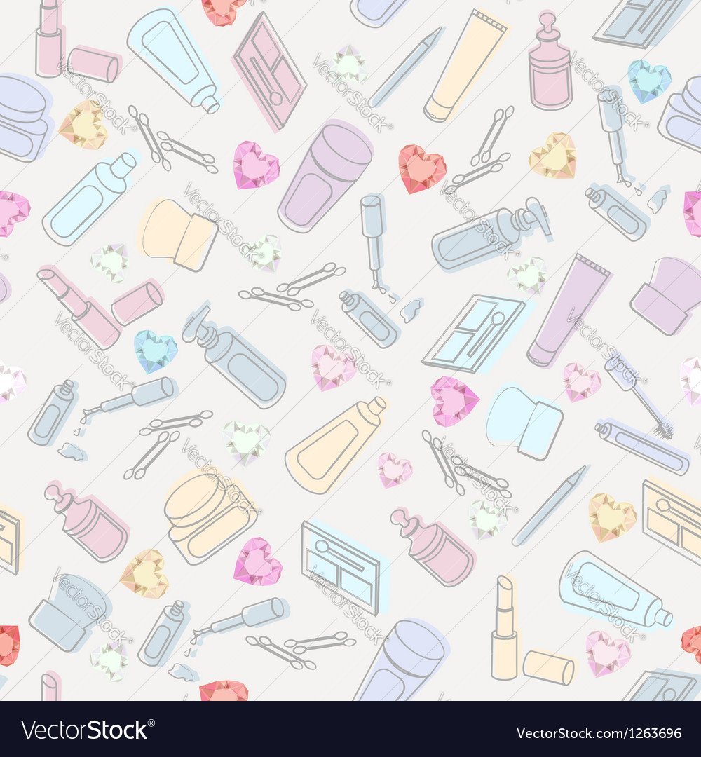 Фон для сторис косметика