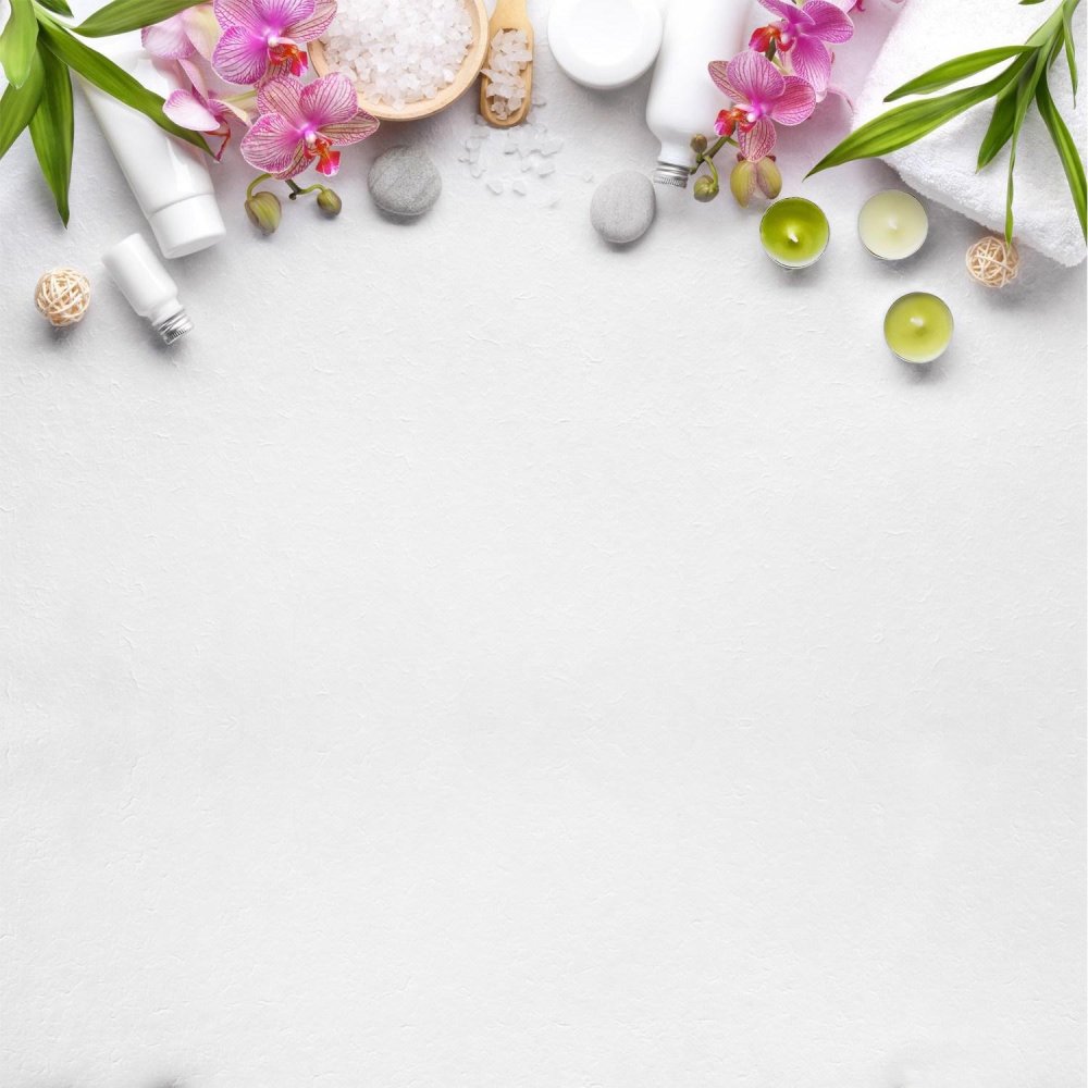 Фон для прайса