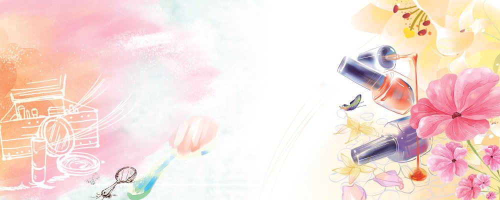 Маникюр обложка