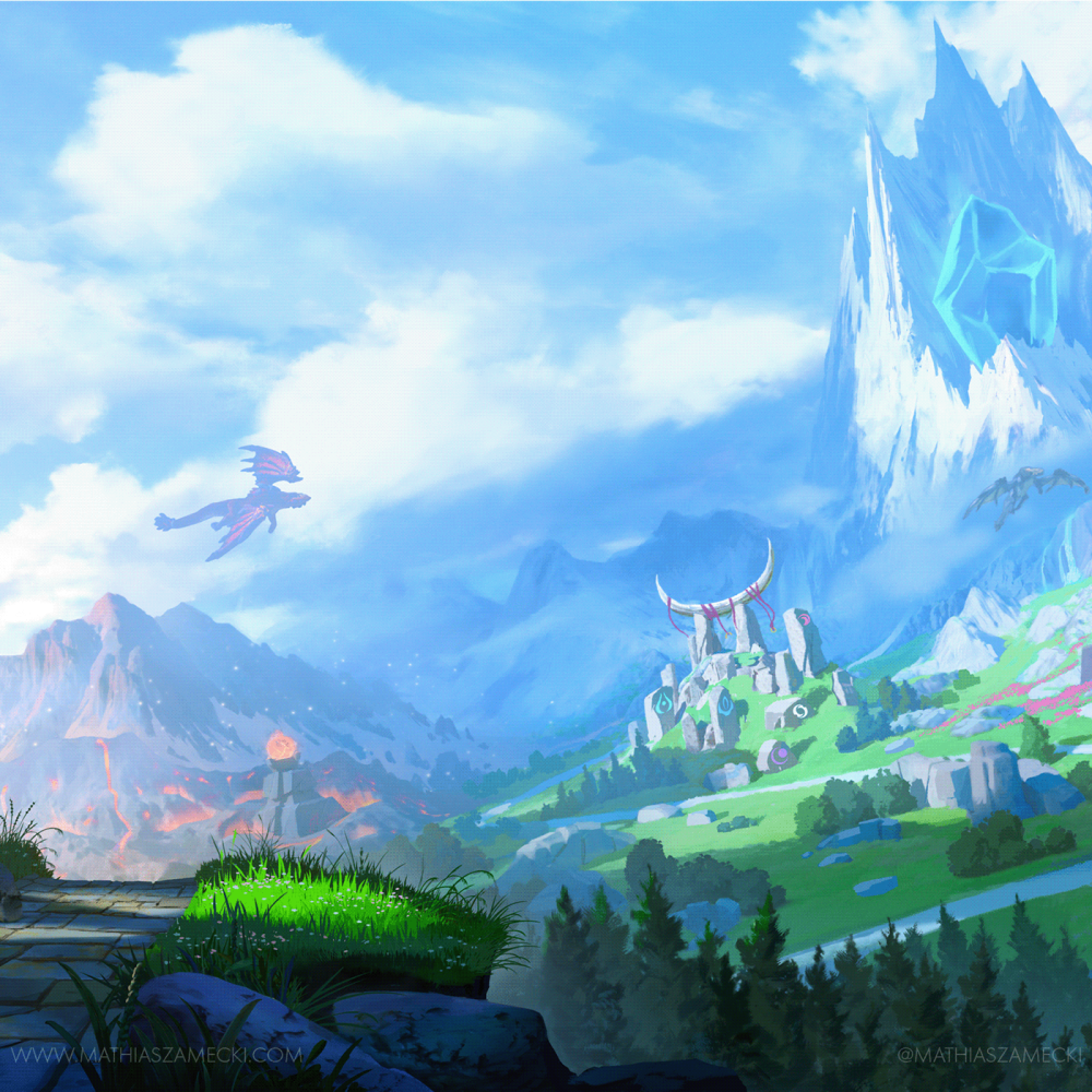 Lol ущелье призывателей