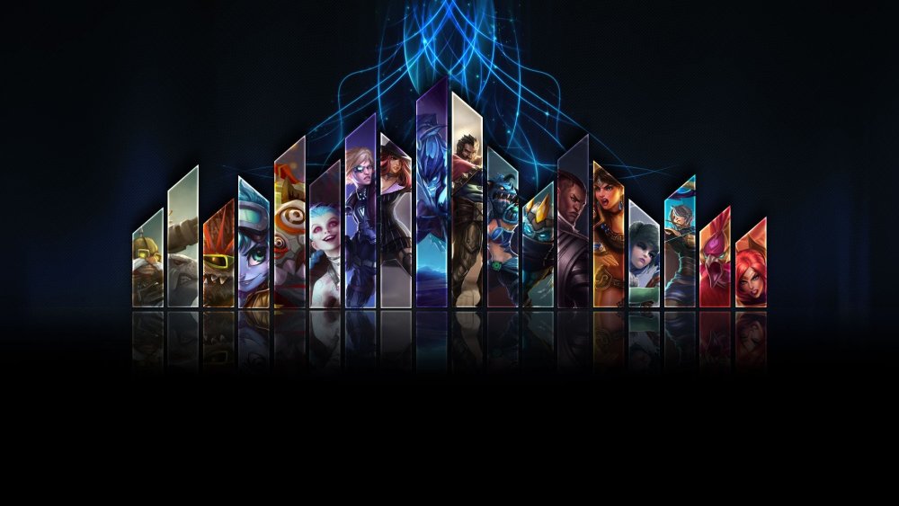 Шапка для Твича игровая