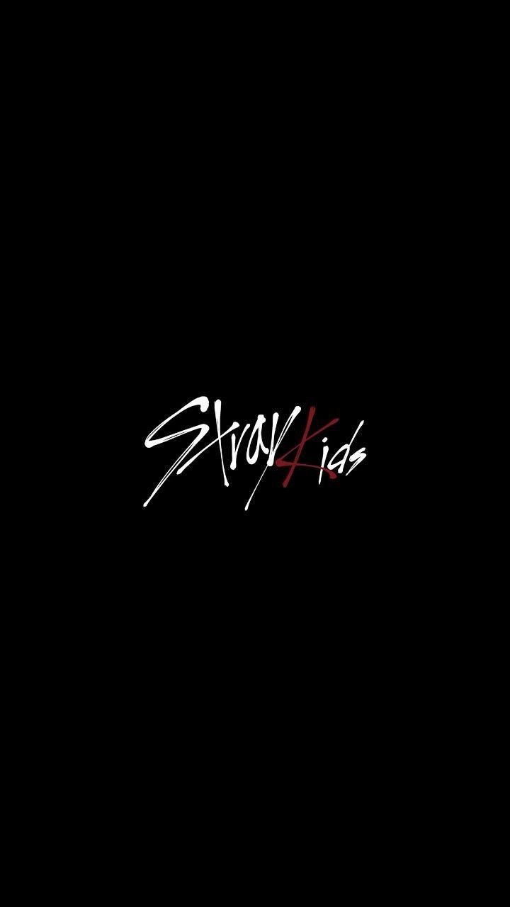Stray Kids обои на телефон