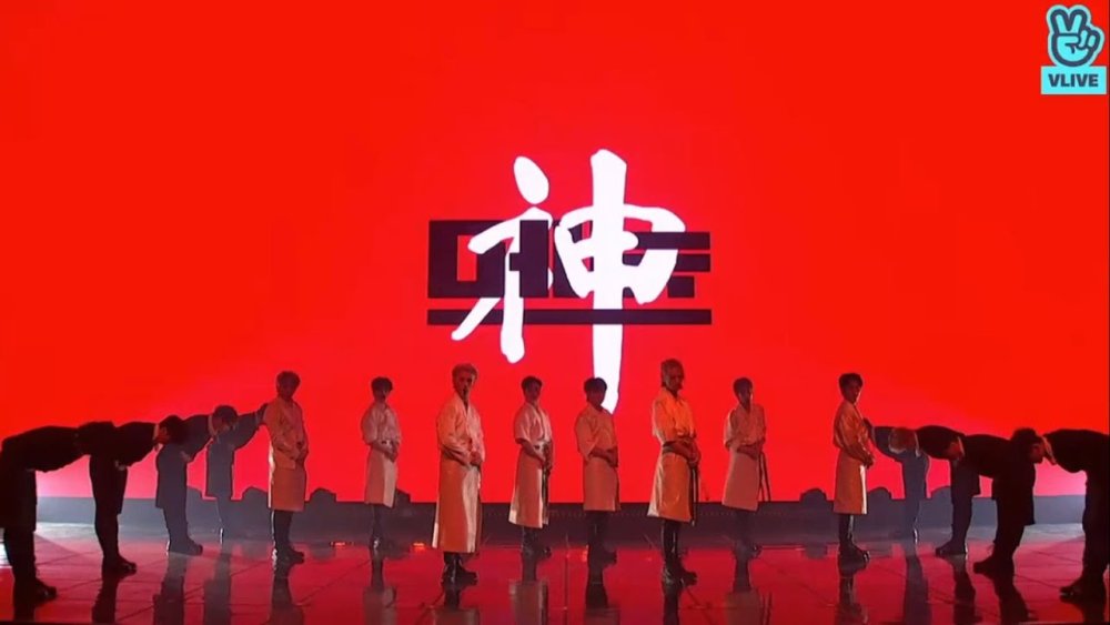 Stray Kids обои на рабочий стол