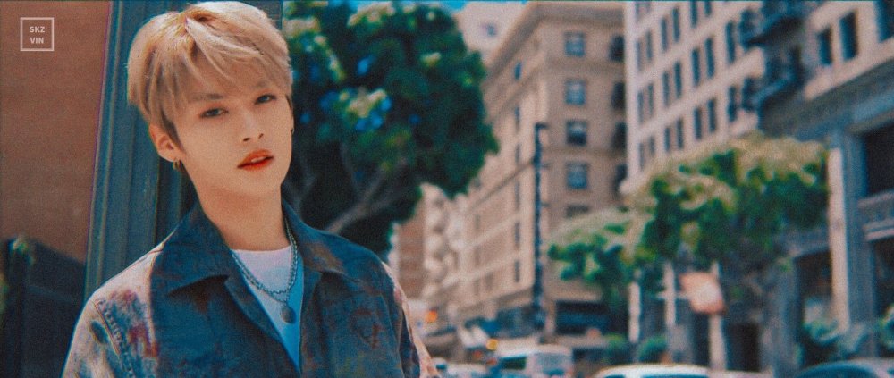 Lee know Stray Kids Эстетика