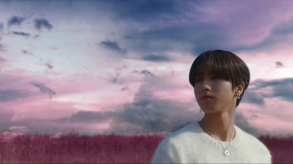 Levanter Stray Kids Джисон