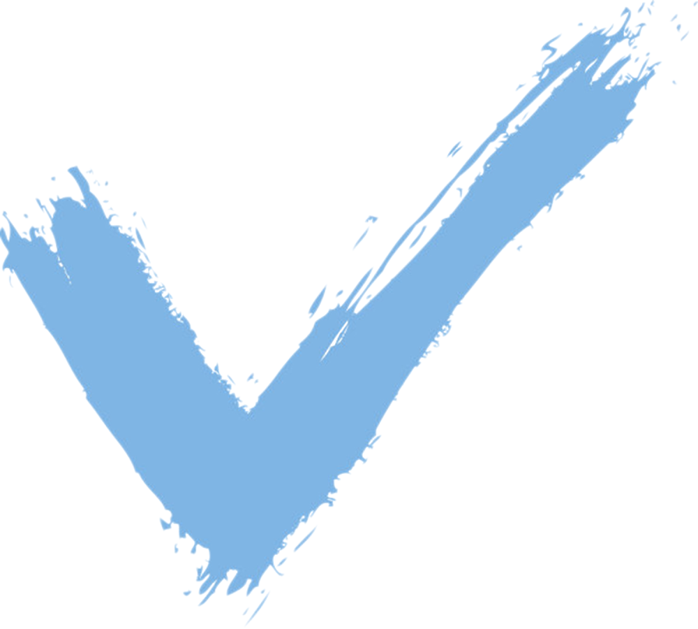 Галочка верификации