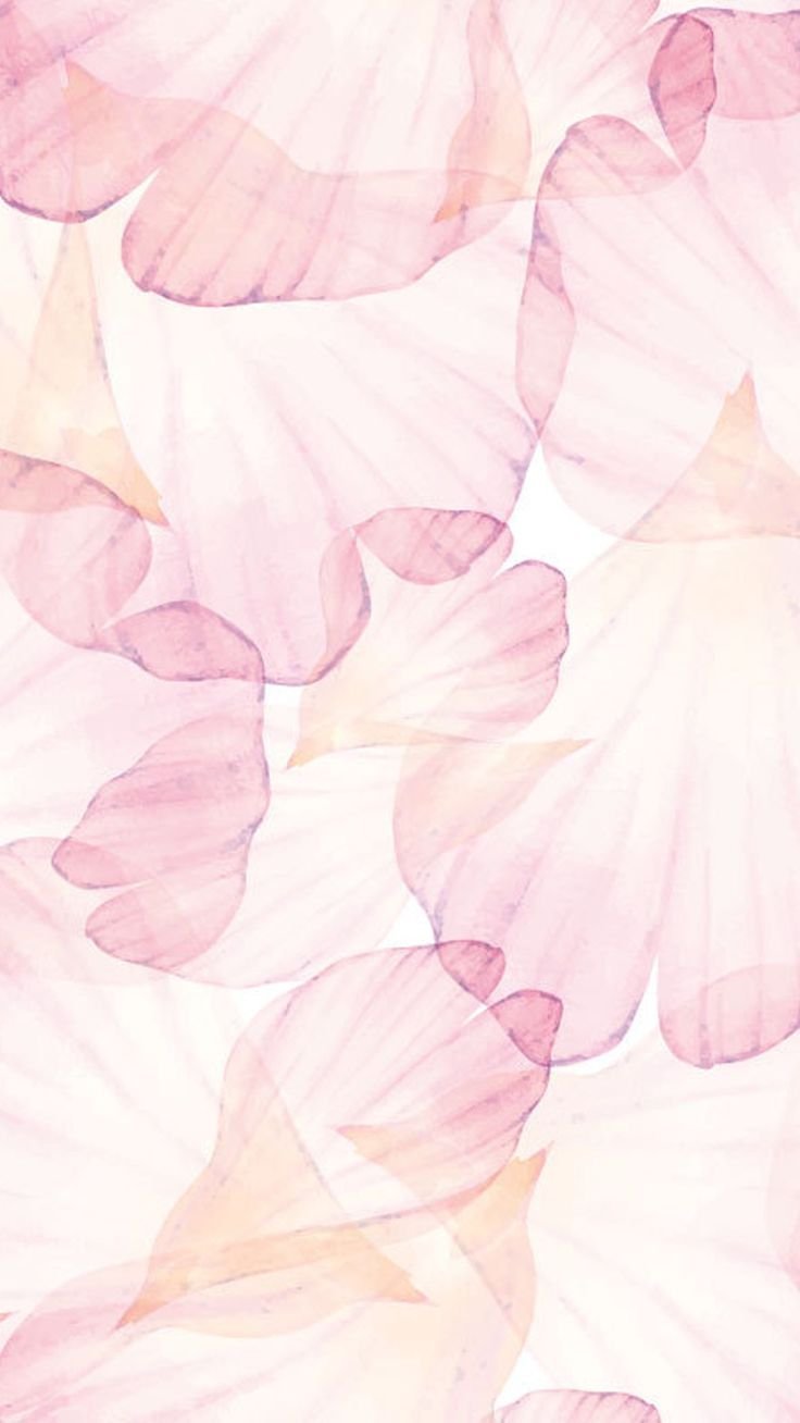 Фон для сторис