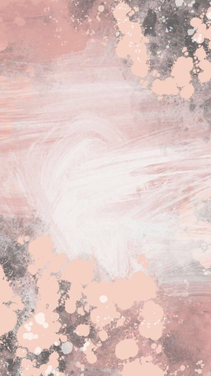 Фон для сторис в Инстаграм бежевый