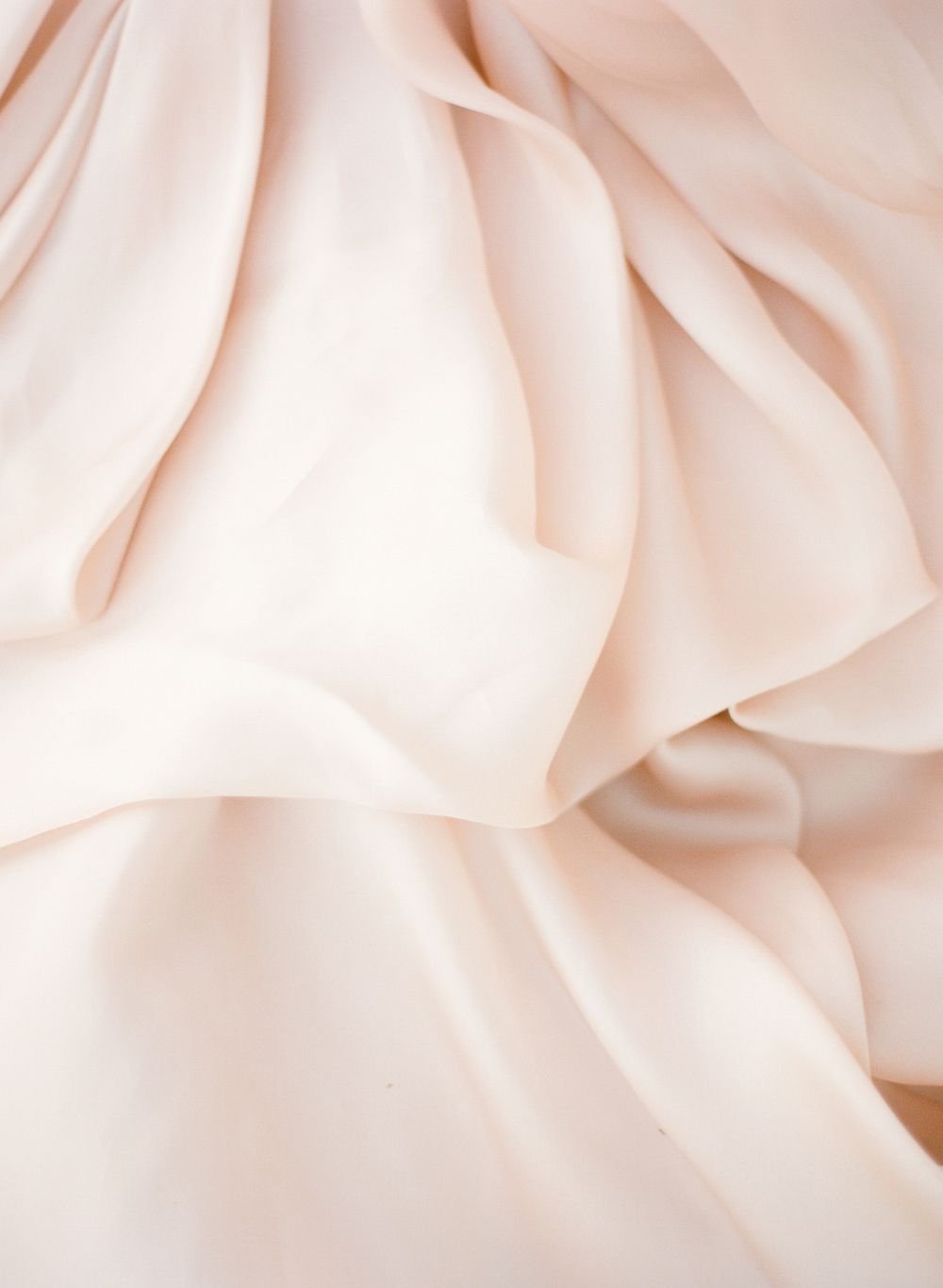 Светлый фон для Инстаграм