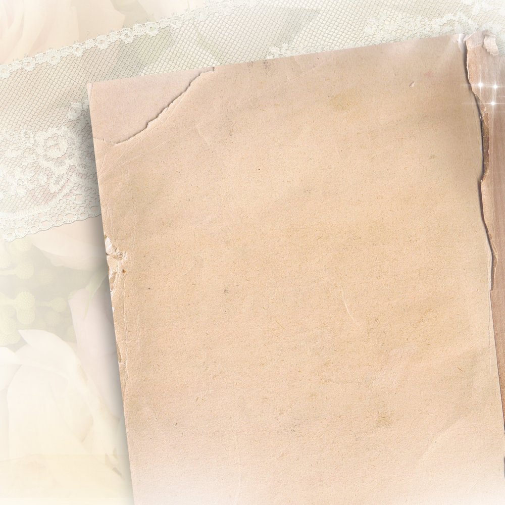 Паттерн из геометрических фигур