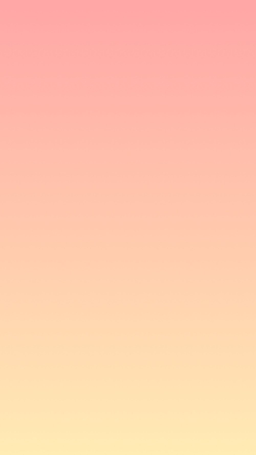 Нежно розовый цвет