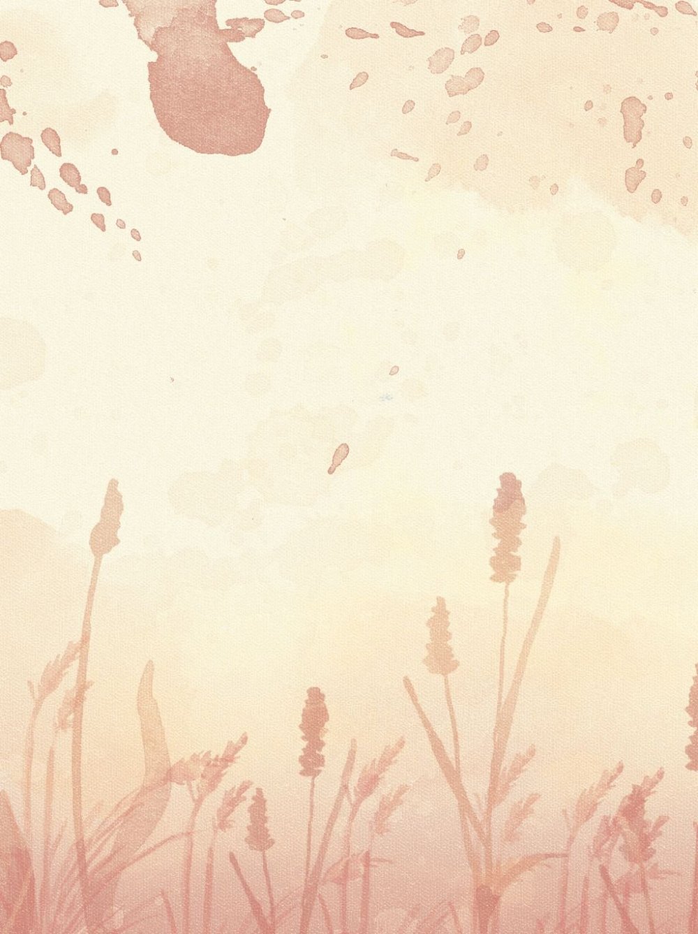 Обложки для актуального в Инстаграм однотонные