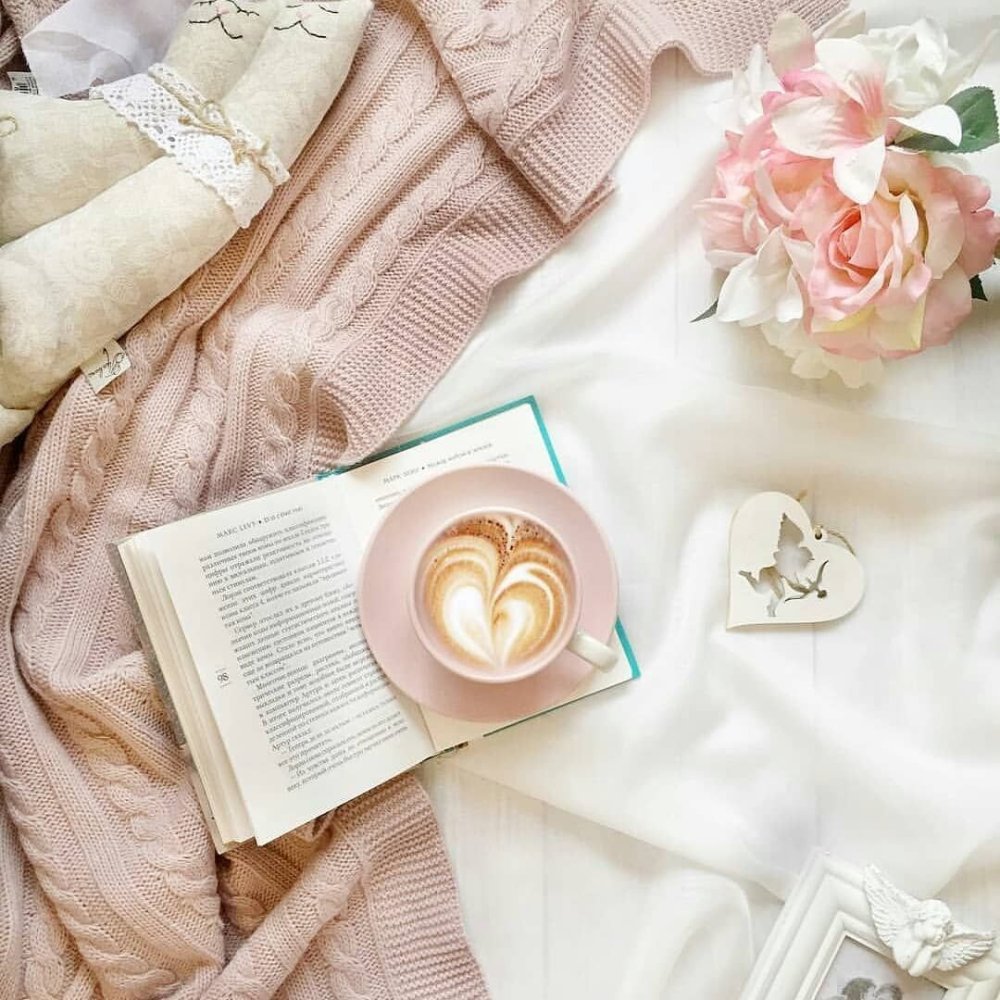 Фон для предметной съемки