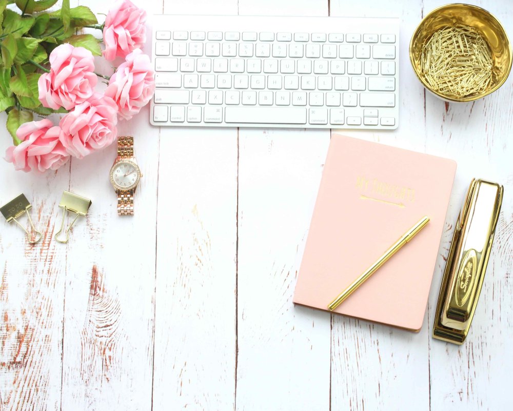 Пастельные мазки