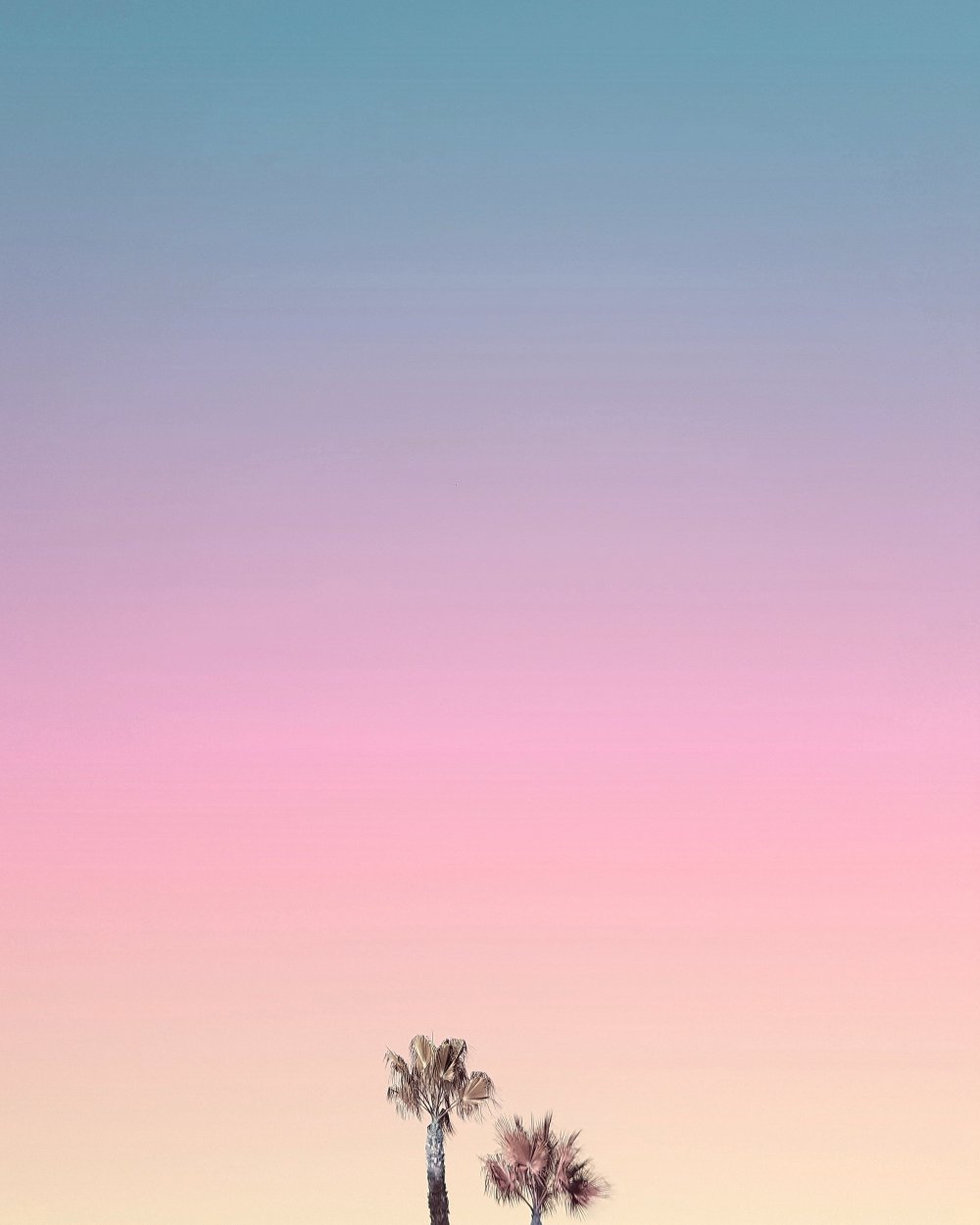 Нейтральный фон