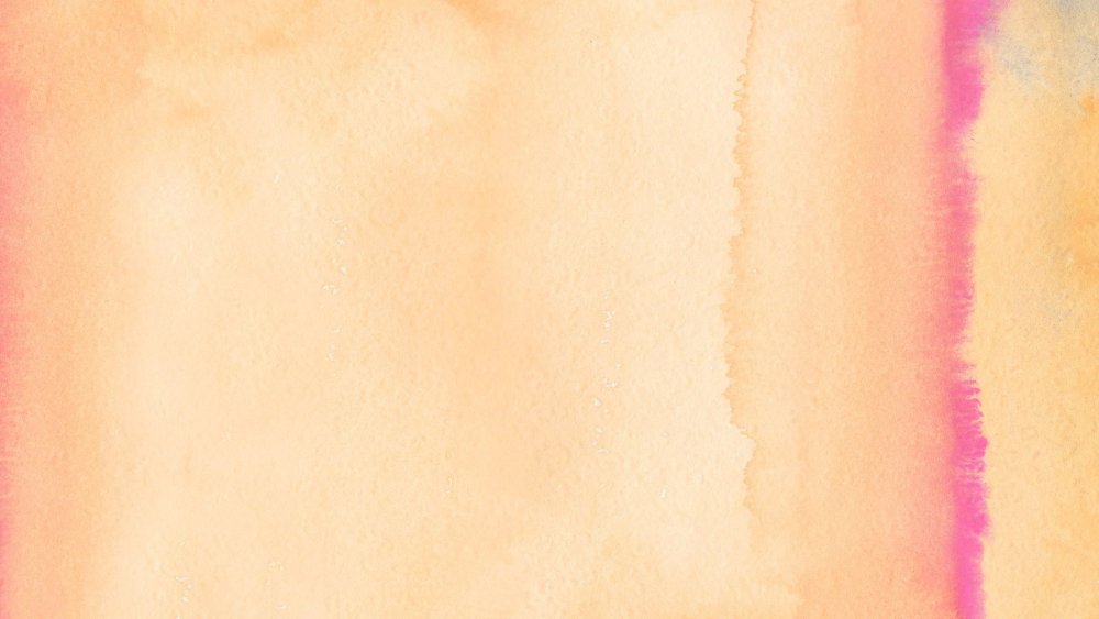 Пастельные мазки