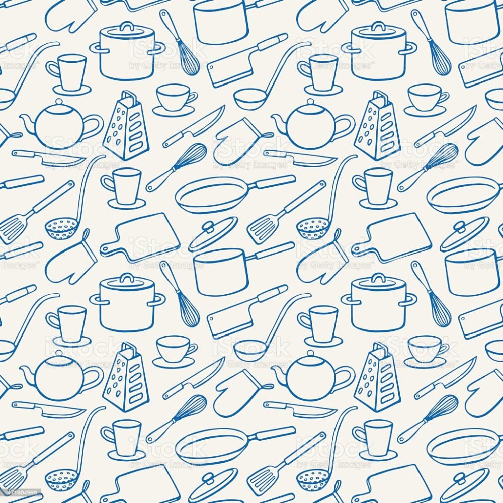 Сковорода Beka Nomad 13977284 28 см