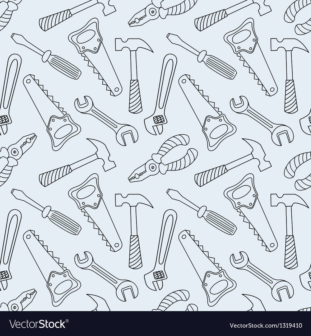 Паттерн инструменты