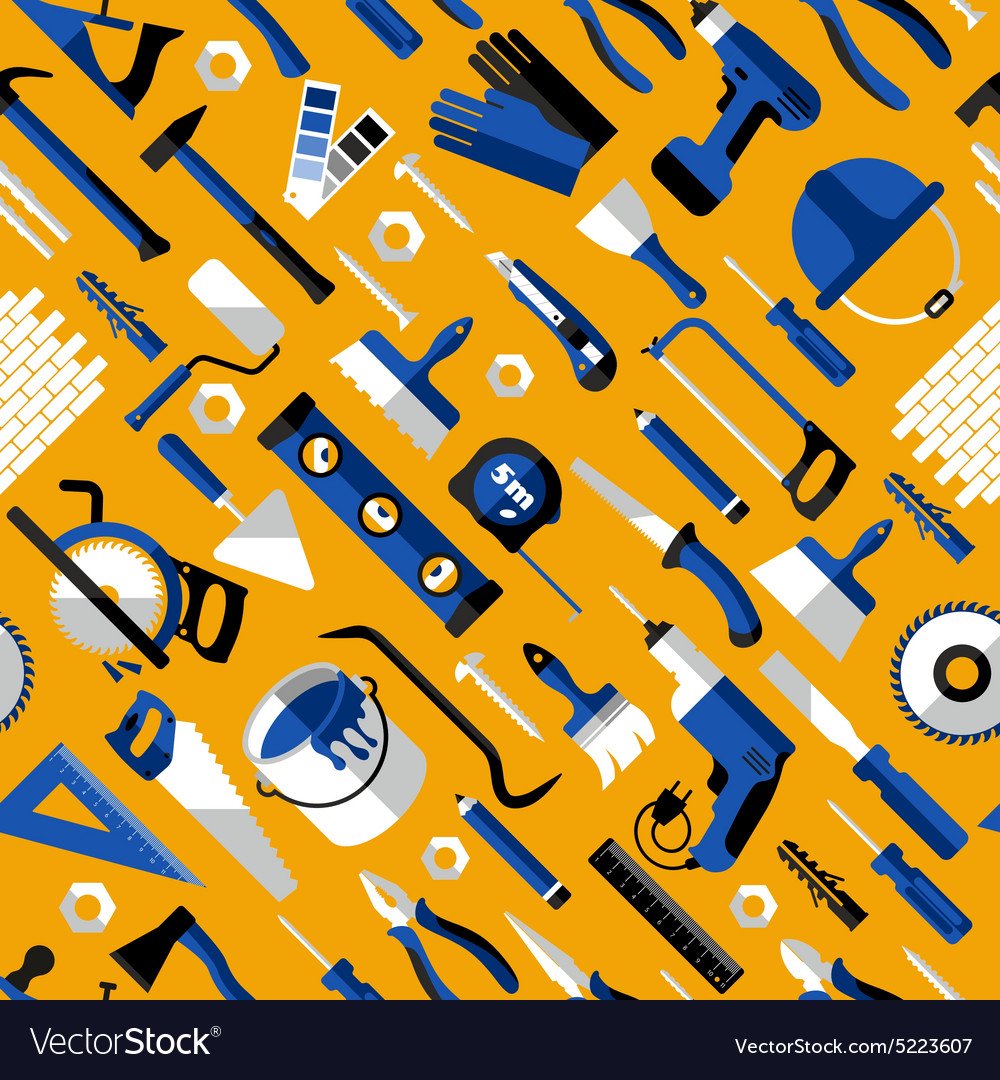 Фон для презентации учебный