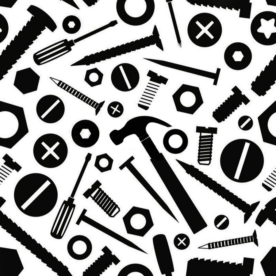 Фоны женские вектор аксессуары