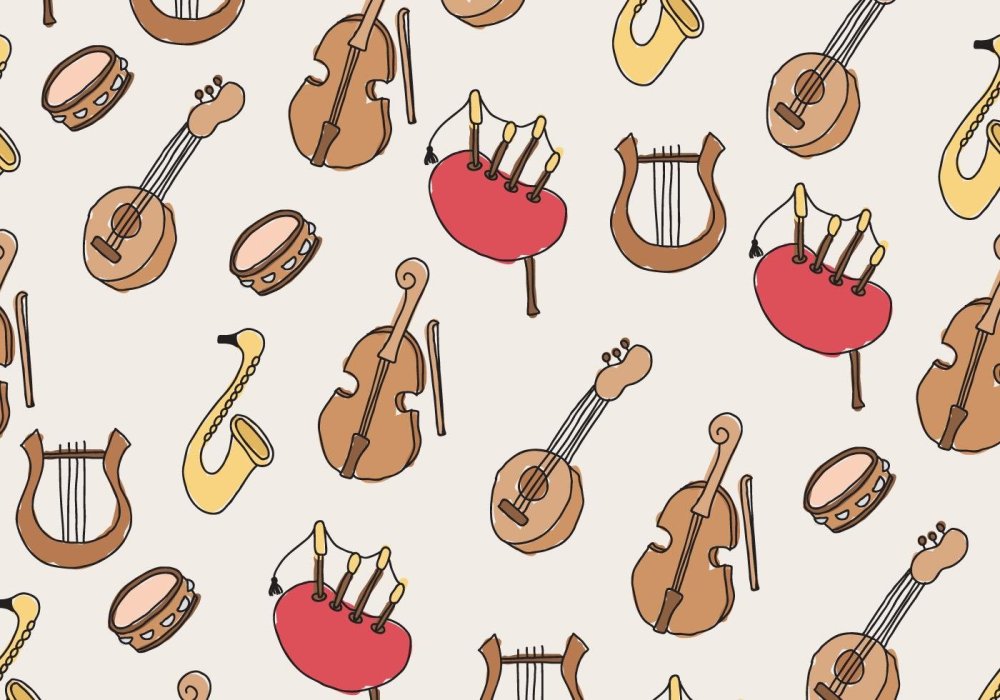 Строительные и отделочные материалы