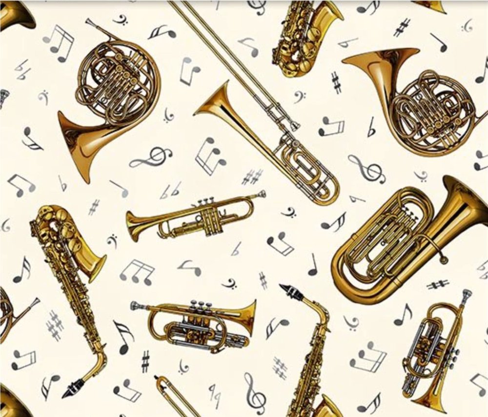 Строительные инструменты паттерн вектор