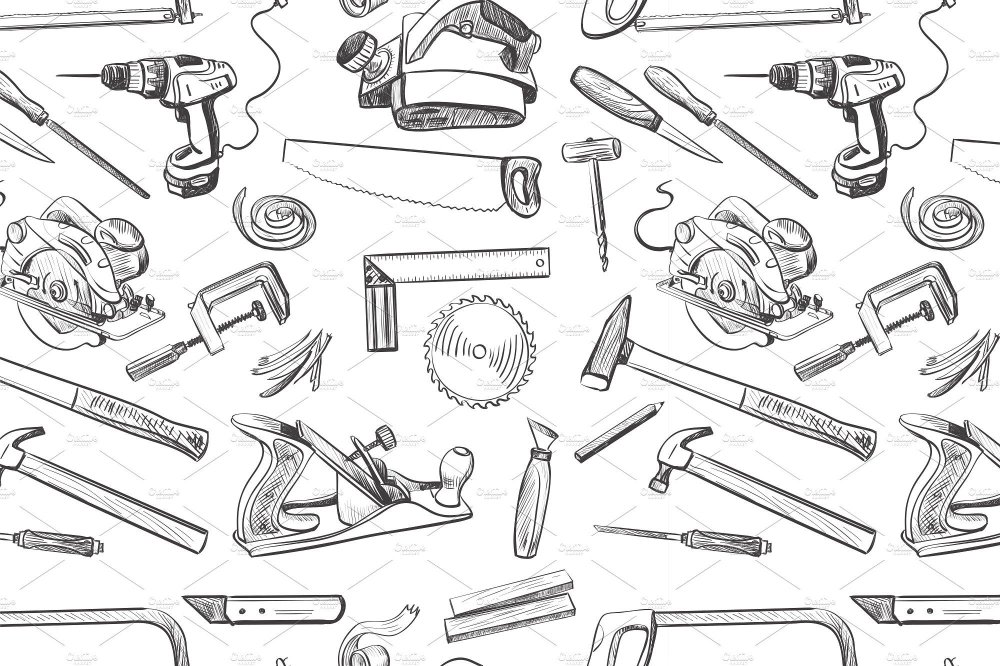 Математический фон