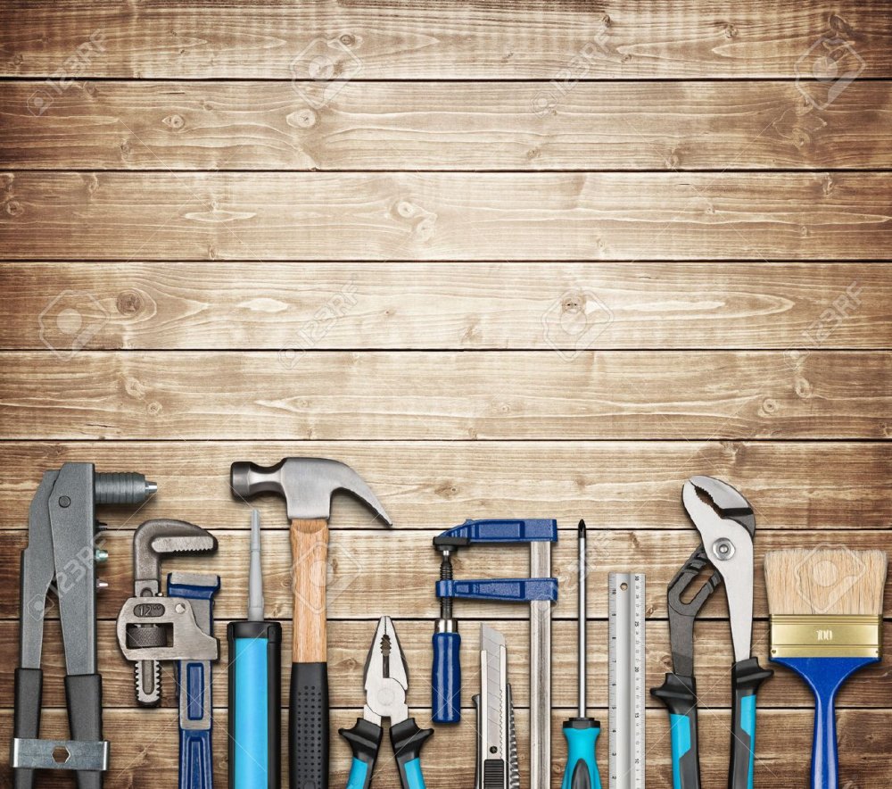 Строительные материалы инструменты