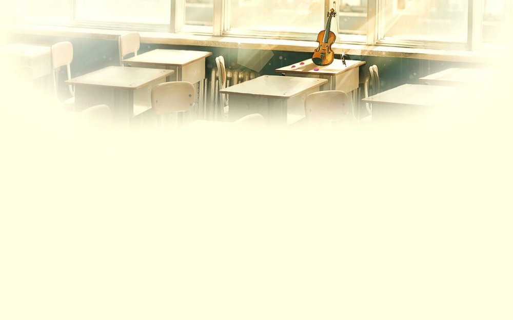 Голубая подложка фон