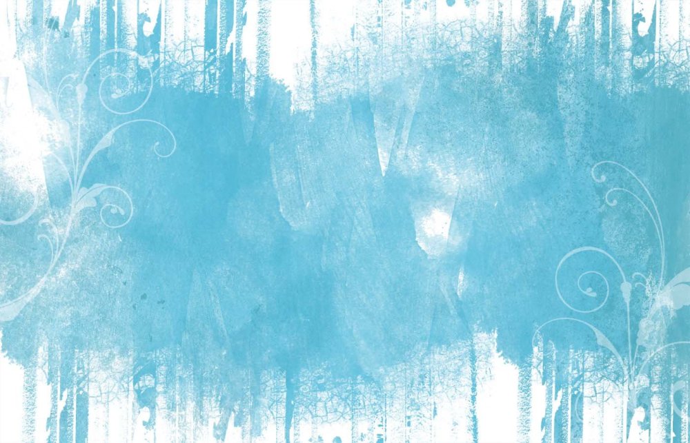 Фон для презентации медицина