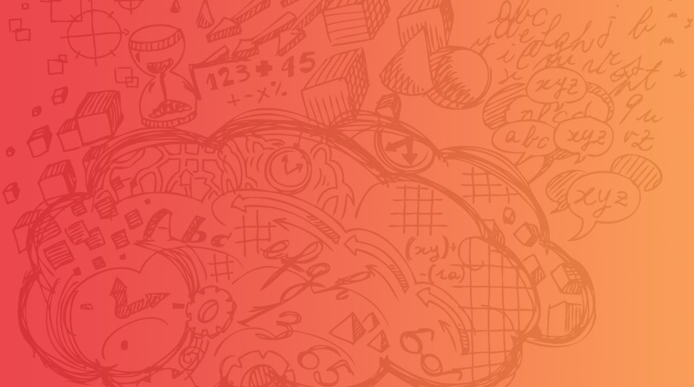 Красивый школьный фон