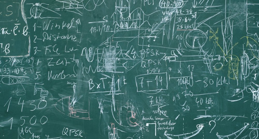 Фон для выпускников