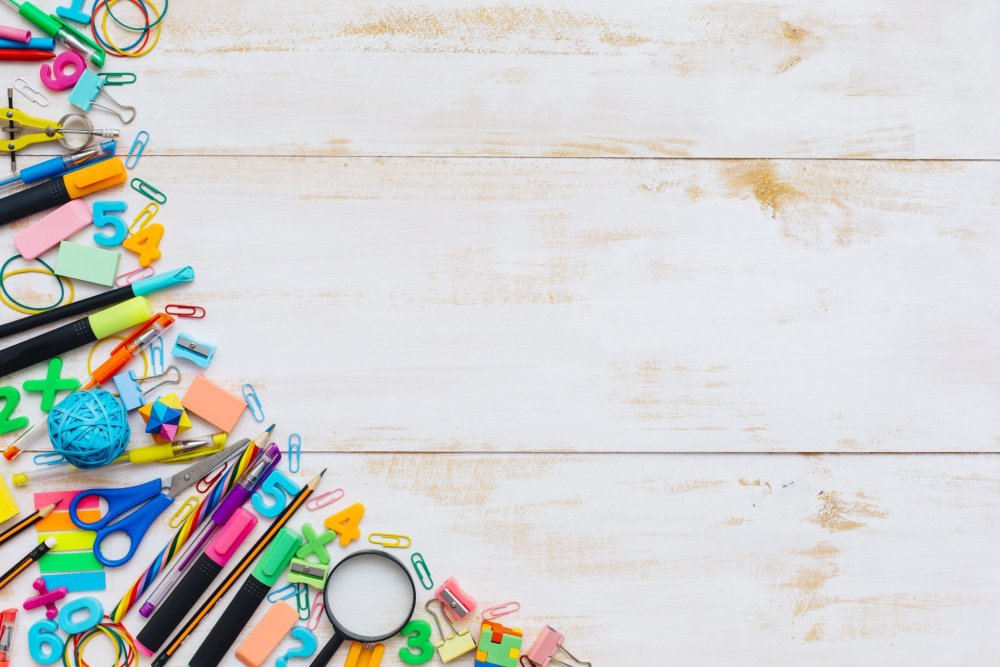 Абстрактный фон для фотошопа