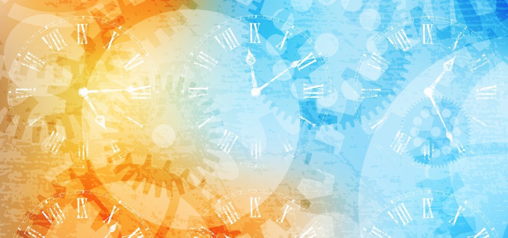 Баннер книги