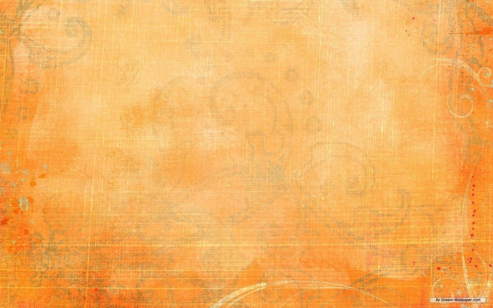 Фон для математики