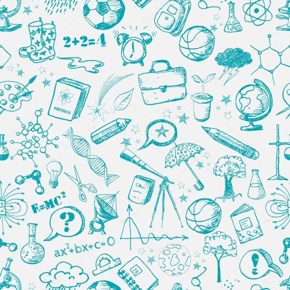 Фон для коллажа