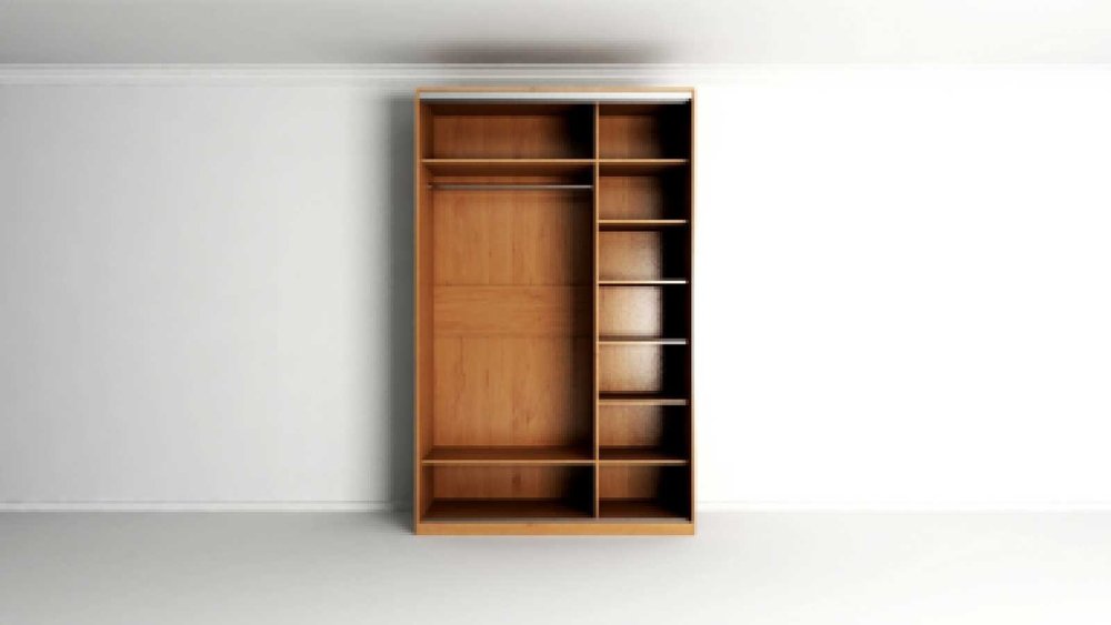 Цветы розовые фотофон